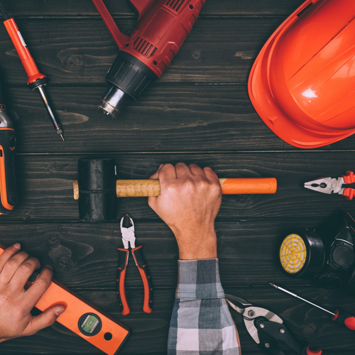 Home Remodeling in Cincinnati, OH | Construction & Home Repair